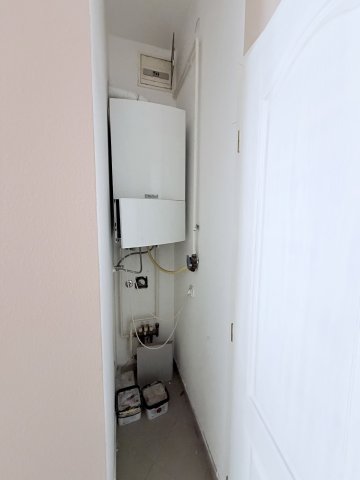 Kiadó üzlethelyiség, Kaposváron, Petőfi utcában 120 E Ft / hó