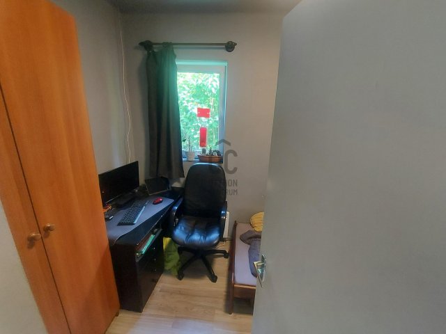 Eladó családi ház, Gödön 57.3 M Ft, 3 szobás