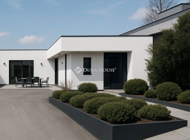 Eladó téglalakás, Budapesten, III. kerületben 219 M Ft, 2 szobás