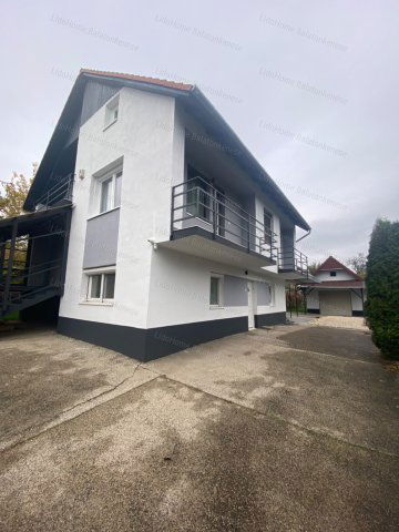 Eladó családi ház, Balatonfűzfőn 99 M Ft / költözzbe.hu