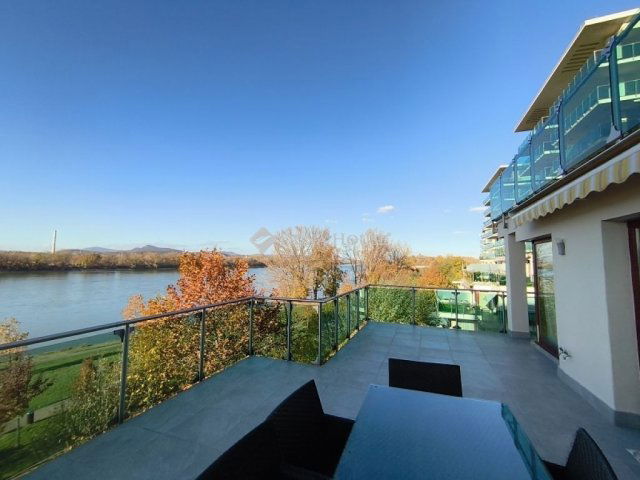 Kiadó téglalakás, albérlet, Budapesten, XIII. kerületben