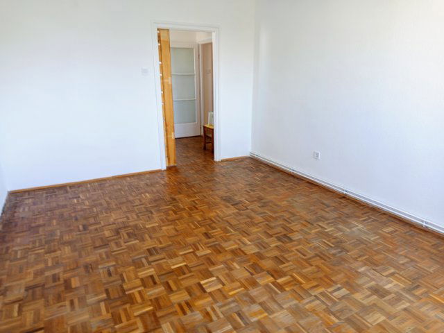 Eladó téglalakás, XIV. kerületben, Nagy Lajos király útján