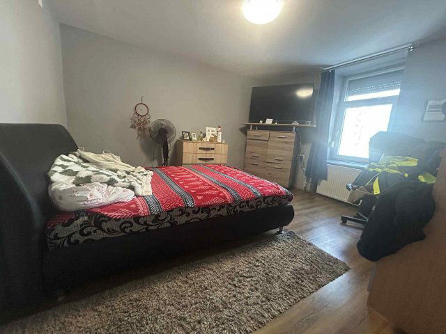 Eladó családi ház, Somogyjádon 31 M Ft, 3+1 szobás