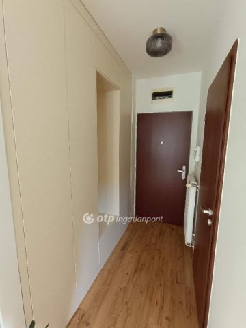 Eladó téglalakás, Budapesten, XIII. kerületben 229.9 M Ft