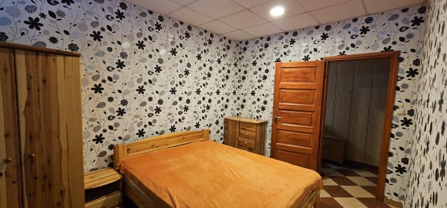 Kiadó téglalakás, albérlet, IX. kerületben, Ipar utcában