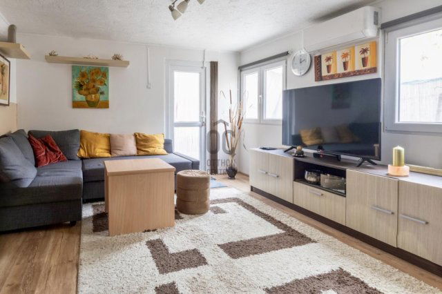 Eladó családi ház, Dömsödön 39.99 M Ft, 3 szobás