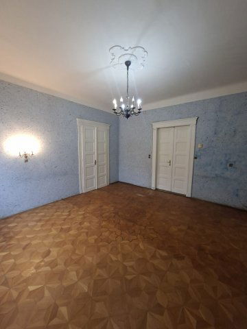 Eladó téglalakás, Budapesten, XII. kerületben, Maros utcában