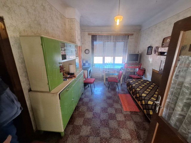 Eladó családi ház, Kaposváron 29 M Ft, 2+1 szobás