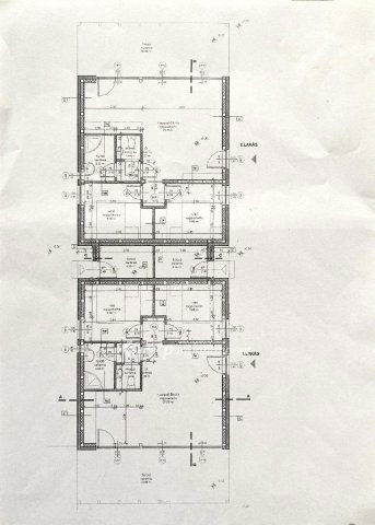 Eladó családi ház, Balatonudvariban 195 M Ft, 2+4 szobás