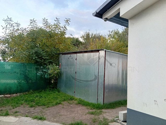 Eladó családi ház, Győrött 37.99 M Ft, 2 szobás