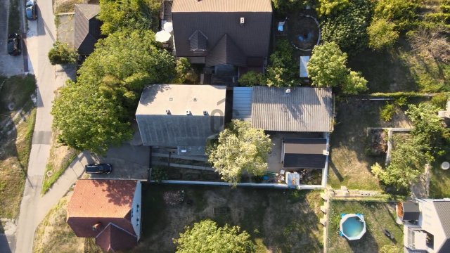 Eladó családi ház, Fertőrákoson 110 M Ft, 4 szobás