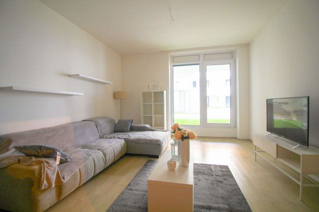 Kiadó téglalakás, albérlet, Debrecenben 290 E Ft / hó, 2 szobás