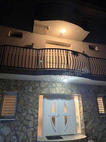 Eladó családi ház, Diósdon 350 M Ft, 6 szobás