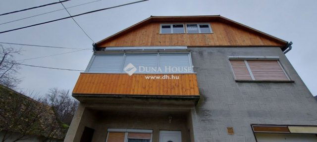 Eladó családi ház, Dunaszekcsőn 27.5 M Ft, 3 szobás