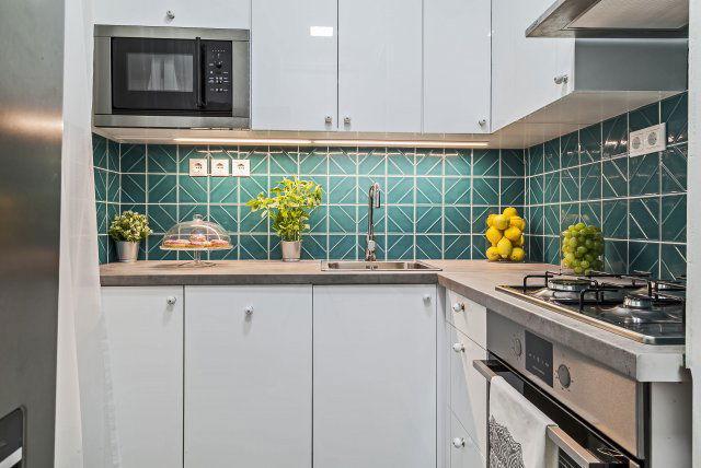 Eladó panellakás, Budapesten, XIII. kerületben 79.9 M Ft