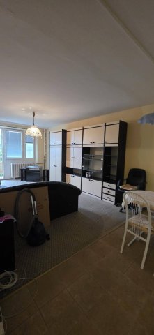 Eladó panellakás, Dunaújvárosban, Bocskai István utcában