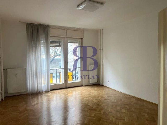 Kiadó téglalakás, albérlet, XI. kerületben, Eszék utcában