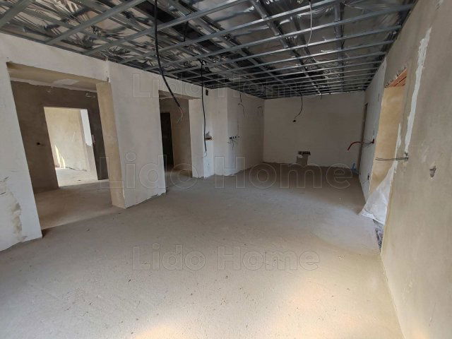 Eladó családi ház, Somogysámsonon 26 M Ft, 3 szobás