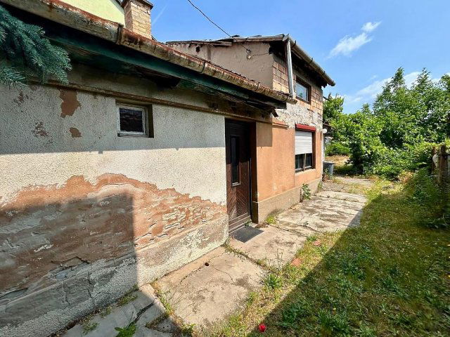 Eladó családi ház, Budapesten, XXIII. kerületben 44.99 M Ft