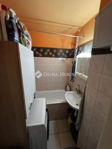 Eladó nyaraló, Szegeden 46.5 M Ft, 1+1 szobás