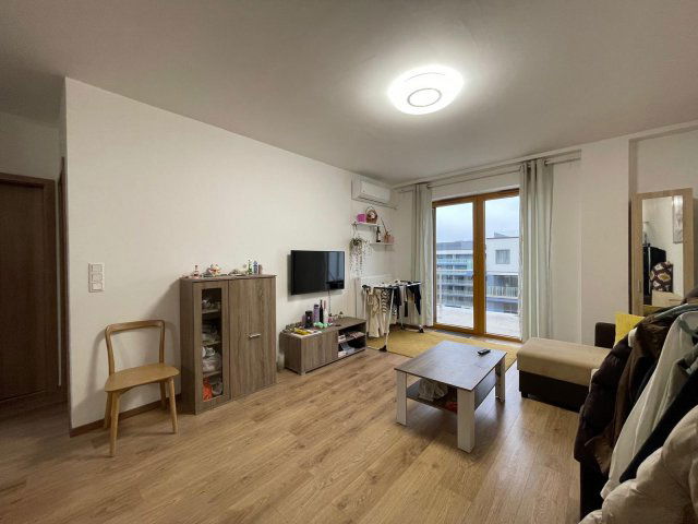 Eladó téglalakás, Budapesten, XIII. kerületben 109.9 M Ft