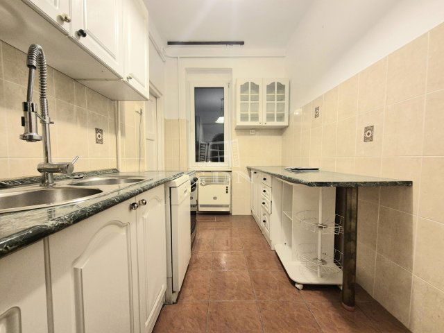 Eladó téglalakás, Budapesten, XX. kerületben 74.99 M Ft