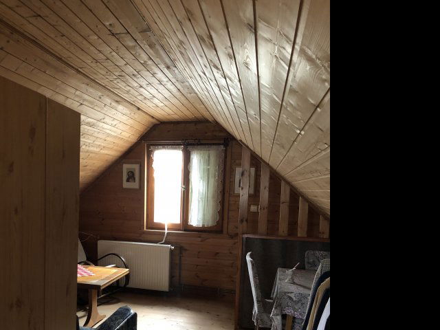 Eladó családi ház, Lentiben 80 M Ft, 2+1 szobás