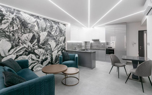 Kiadó téglalakás, albérlet, Debrecenben 450 E Ft / hó, 2 szobás