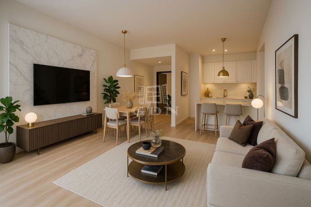 Eladó téglalakás, Budapesten, XIV. kerületben 164.8 M Ft