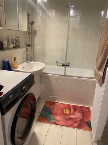 Eladó téglalakás, Budapesten, II. kerületben 98 M Ft, 1+2 szobás