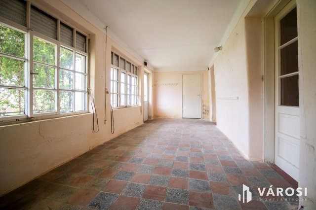 Eladó családi ház, Eleken 8.49 M Ft, 3 szobás