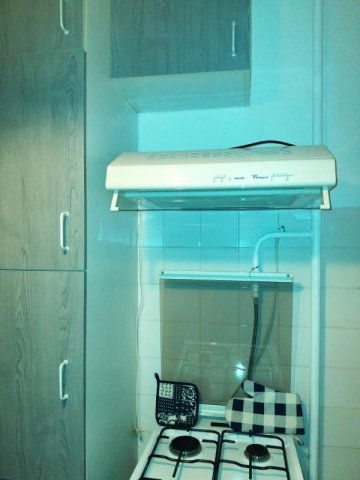 Eladó panellakás, Budapesten, XXI. kerületben 77 M Ft, 2+1 szobás