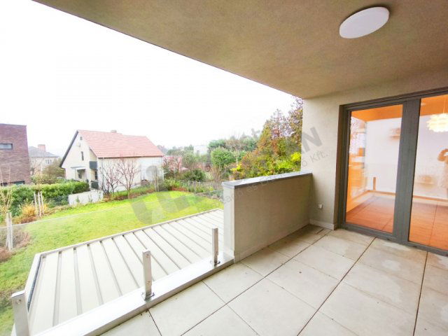 Kiadó téglalakás, albérlet, XI. kerületben, Brassó úton