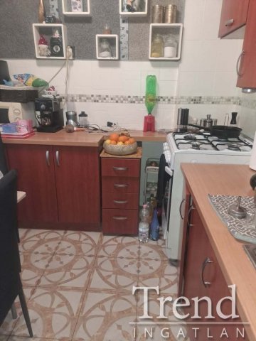 Eladó panellakás, Dunaújvárosban 29.5 M Ft, 2 szobás