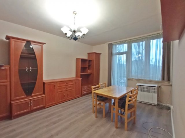 Kiadó téglalakás, albérlet, XVI. kerületben, Újszász utcában