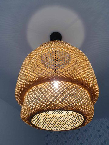 Eladó téglalakás, Miskolcon 69.9 M Ft, 3 szobás