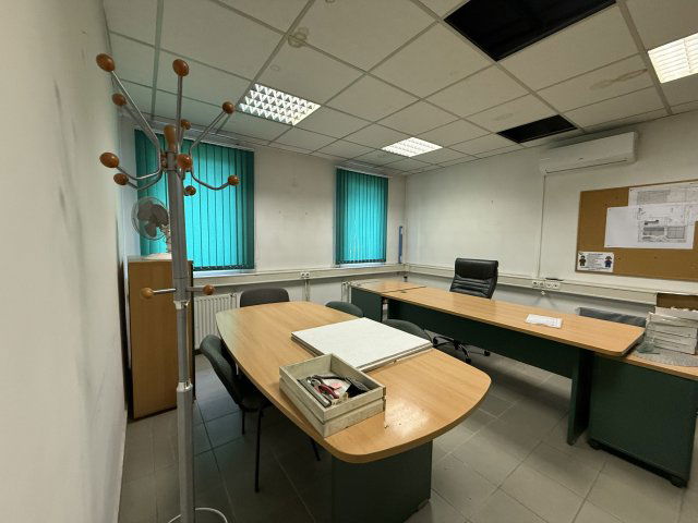 Eladó üzlethelyiség, Vecsésen 690 M Ft / költözzbe.hu