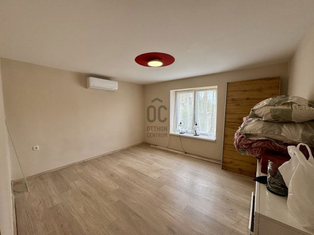 Eladó családi ház, Gelsén 18.99 M Ft, 3 szobás