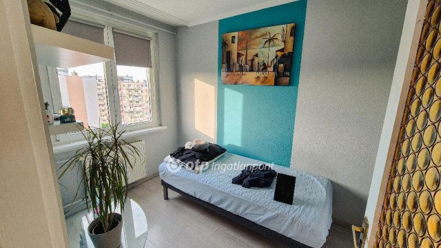 Eladó panellakás, Budapesten, XV. kerületben 78.9 M Ft