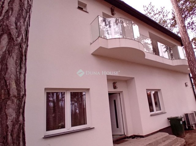 Eladó téglalakás, Siófokon 178.822 M Ft, 4 szobás