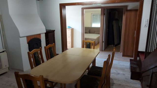 Eladó családi ház, Gyomaendrődön 78.5 M Ft, 4 szobás