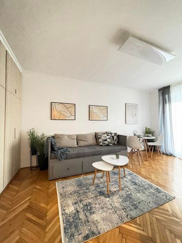 Eladó téglalakás, Pécsett, Nap utcában 49.9 M Ft, 2 szobás