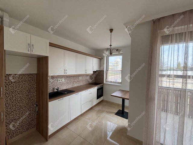 Kiadó téglalakás, albérlet, Győrött 220 E Ft / hó, 2 szobás