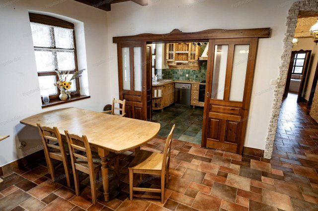 Eladó családi ház, Mátészalkán 156 M Ft, 5 szobás