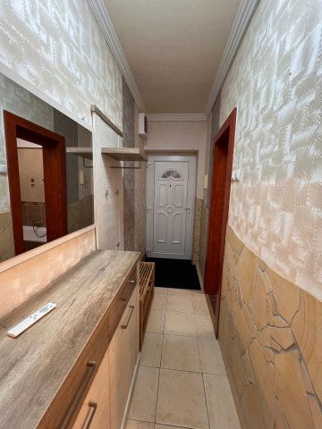 Kiadó téglalakás, albérlet, Nyíregyházán 150 E Ft / hó