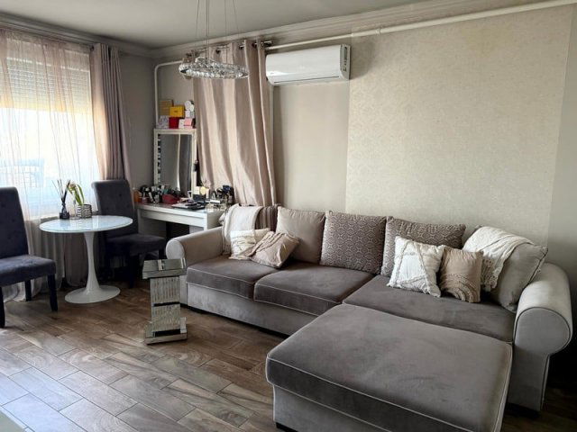 Eladó panellakás, Budapesten, III. kerületben 54.9 M Ft, 1 szobás