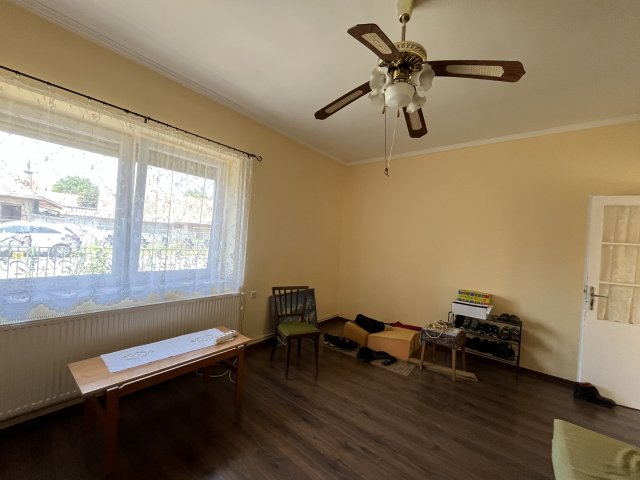 Eladó családi ház, Karmacson 37.9 M Ft, 3 szobás