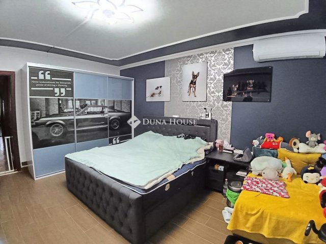 Eladó panellakás, Budapesten, XX. kerületben 119.99 M Ft