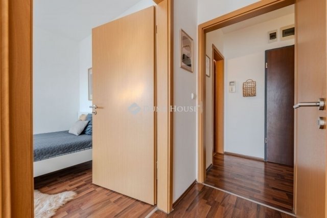 Eladó téglalakás, Budapesten, VIII. kerületben 138.6 M Ft