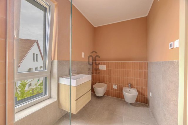 Eladó ikerház, Budapesten, XXI. kerületben 176.9 M Ft, 4 szobás